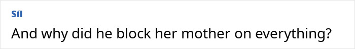 Mother Agreed To Her 22YO Daughter Dating Her Boss, Weeks Later She Received A Call No Parent Would Ever Want Mother Agreed To Her 22YO Daughter Dating Her Boss, Weeks Later She Received A Call No Parent Would Ever Want