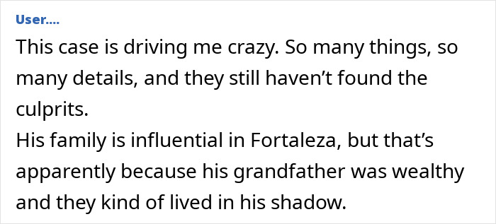 Mother Agreed To Her 22YO Daughter Dating Her Boss, Weeks Later She Received A Call No Parent Would Ever Want Mother Agreed To Her 22YO Daughter Dating Her Boss, Weeks Later She Received A Call No Parent Would Ever Want