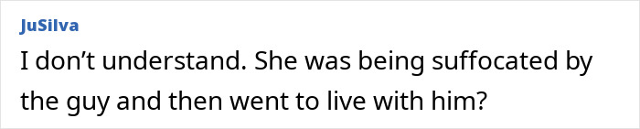 Mother Agreed To Her 22YO Daughter Dating Her Boss, Weeks Later She Received A Call No Parent Would Ever Want Mother Agreed To Her 22YO Daughter Dating Her Boss, Weeks Later She Received A Call No Parent Would Ever Want
