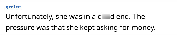 Mother Agreed To Her 22YO Daughter Dating Her Boss, Weeks Later She Received A Call No Parent Would Ever Want Mother Agreed To Her 22YO Daughter Dating Her Boss, Weeks Later She Received A Call No Parent Would Ever Want