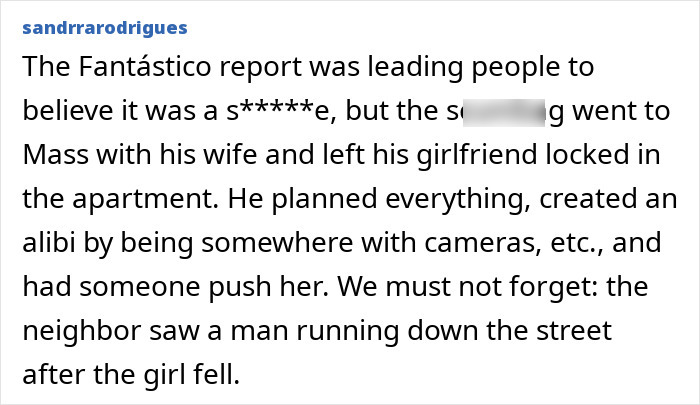 Mother Agreed To Her 22YO Daughter Dating Her Boss, Weeks Later She Received A Call No Parent Would Ever Want Mother Agreed To Her 22YO Daughter Dating Her Boss, Weeks Later She Received A Call No Parent Would Ever Want
