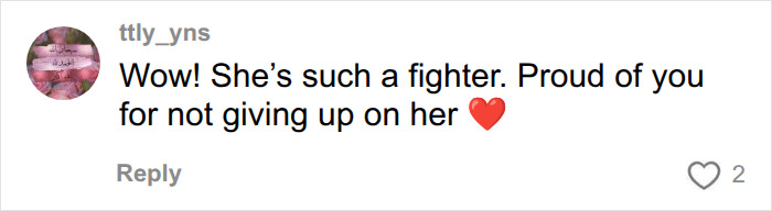 Pregnant Woman Goes For Routine Scan, Then Hears A Terrifying Two-Word Diagnosis
