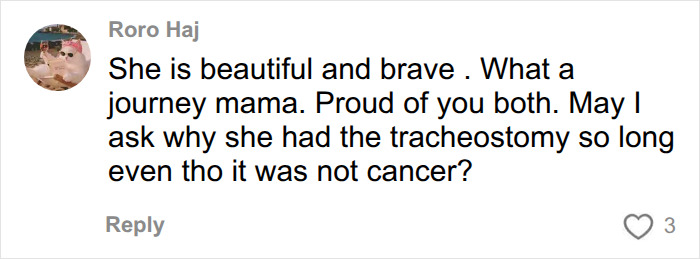Pregnant Woman Goes For Routine Scan, Then Hears A Terrifying Two-Word Diagnosis