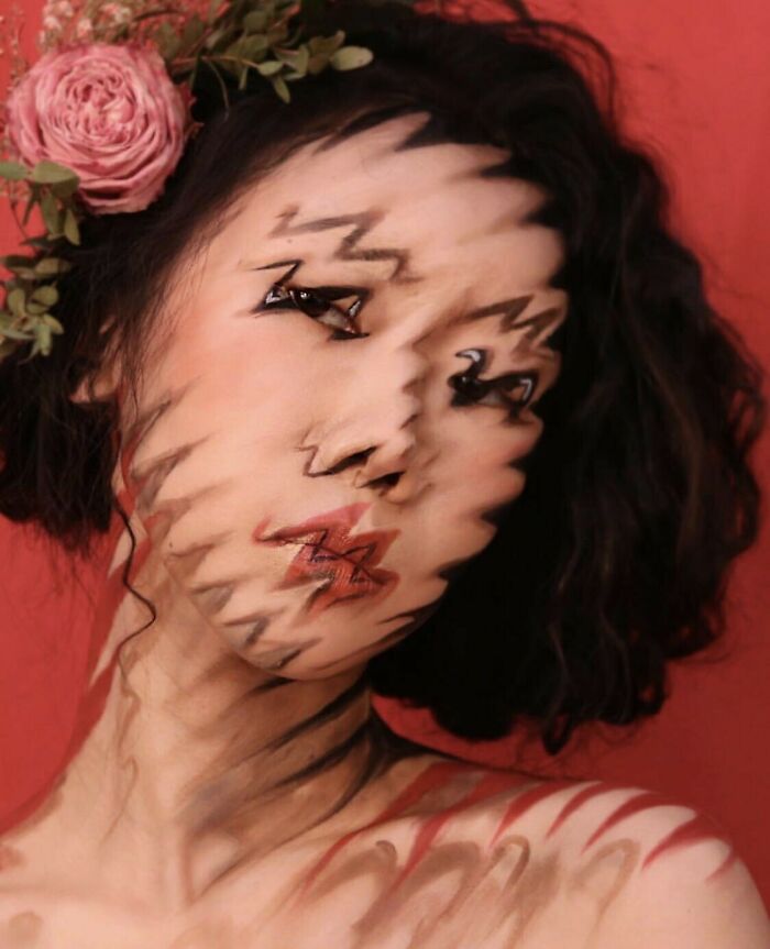 87 Real Pictures That Look Too Perfect To Be Natural But Don’t Have A Drop Of Photoshop 87 Real Pictures That Look Too Perfect To Be Natural But Don’t Have A Drop Of Photoshop