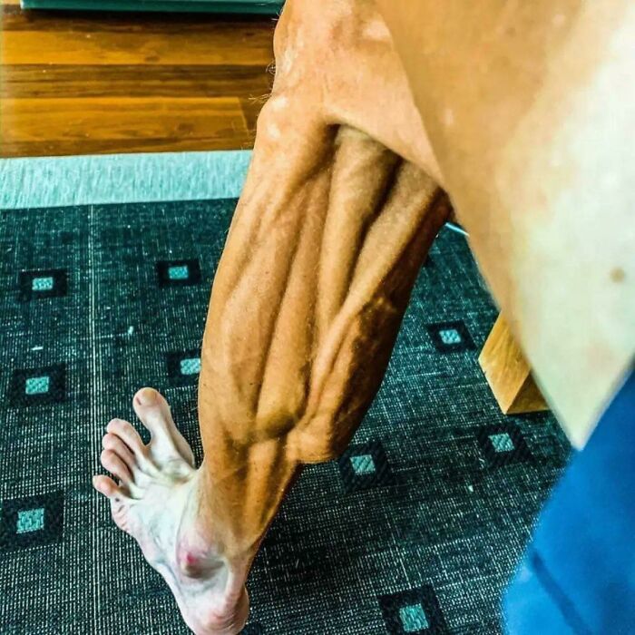 87 Real Pictures That Look Too Perfect To Be Natural But Don’t Have A Drop Of Photoshop 87 Real Pictures That Look Too Perfect To Be Natural But Don’t Have A Drop Of Photoshop
