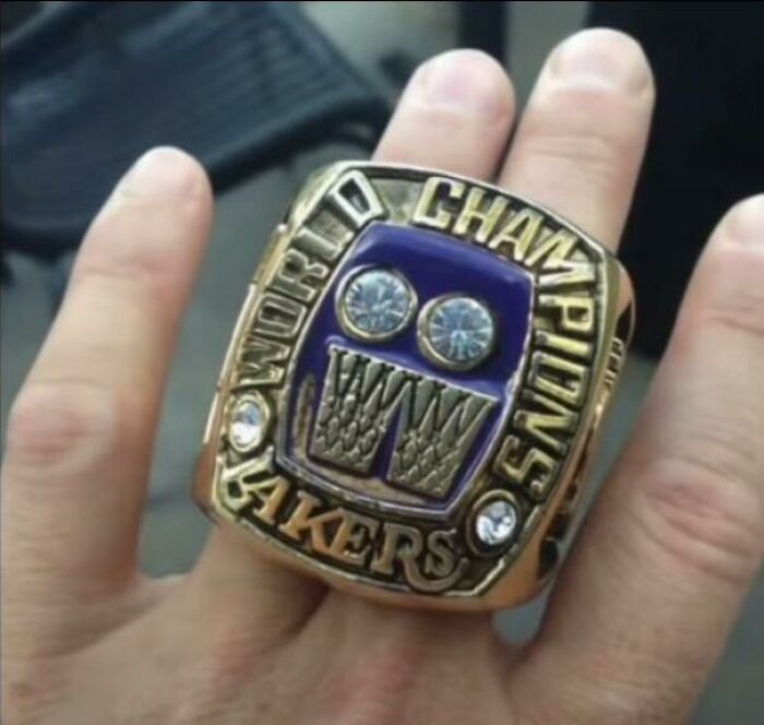 87 Real Pictures That Look Too Perfect To Be Natural But Don’t Have A Drop Of Photoshop 87 Real Pictures That Look Too Perfect To Be Natural But Don’t Have A Drop Of Photoshop