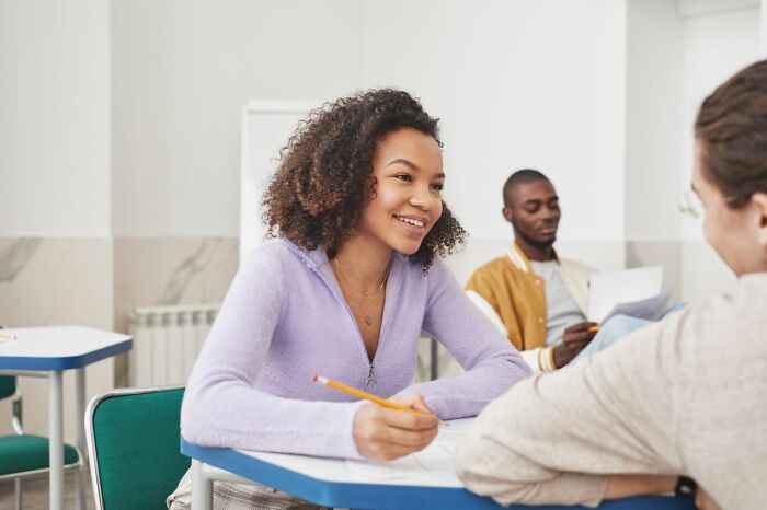 48 Teachers Recall The Students Whose Common Sense Seemed To Take An Extended Vacation In Class