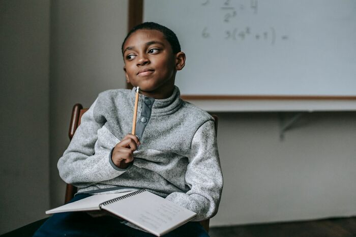 48 Teachers Recall The Students Whose Common Sense Seemed To Take An Extended Vacation In Class