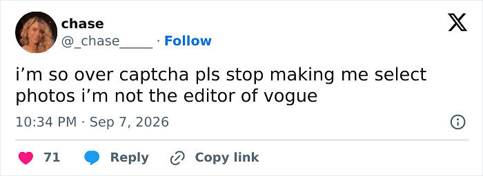 72 Tweets That Are Way Too Funny To Be Forgotten In The X Feed