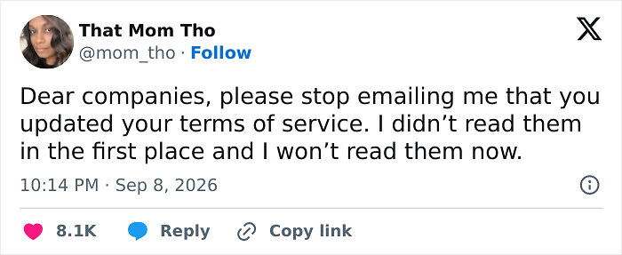 72 Tweets That Are Way Too Funny To Be Forgotten In The X Feed