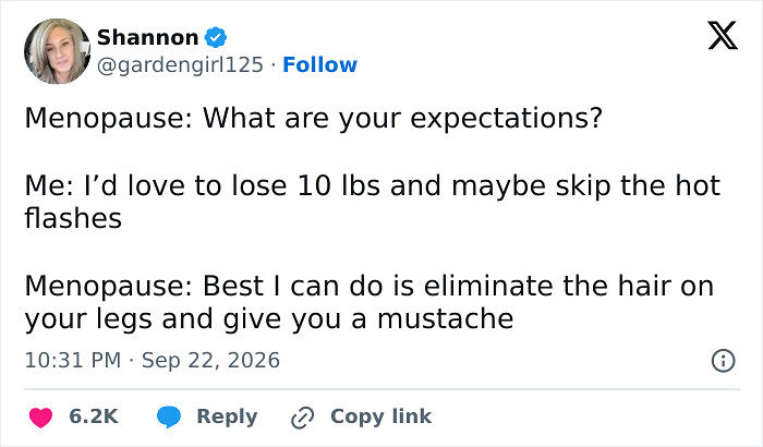 72 Tweets That Are Way Too Funny To Be Forgotten In The X Feed