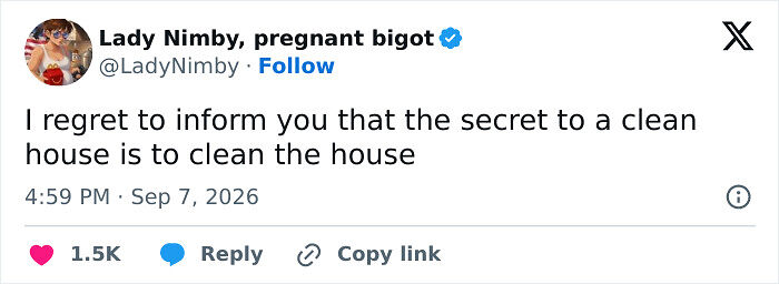72 Tweets That Are Way Too Funny To Be Forgotten In The X Feed