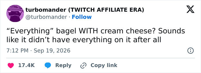 72 Tweets That Are Way Too Funny To Be Forgotten In The X Feed