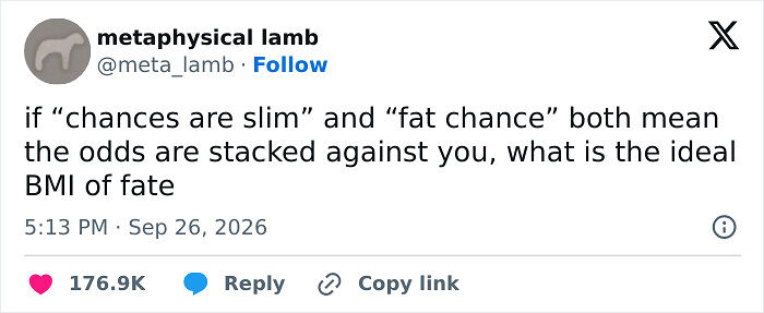 72 Tweets That Are Way Too Funny To Be Forgotten In The X Feed