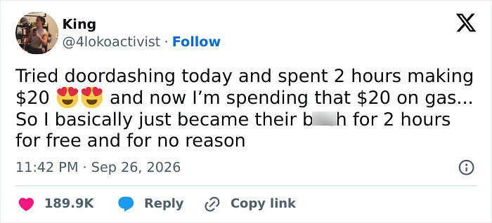 72 Tweets That Are Way Too Funny To Be Forgotten In The X Feed