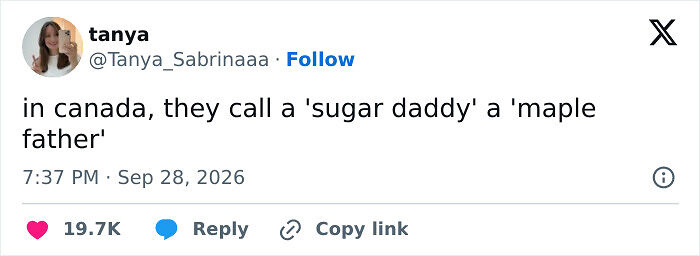 72 Tweets That Are Way Too Funny To Be Forgotten In The X Feed
