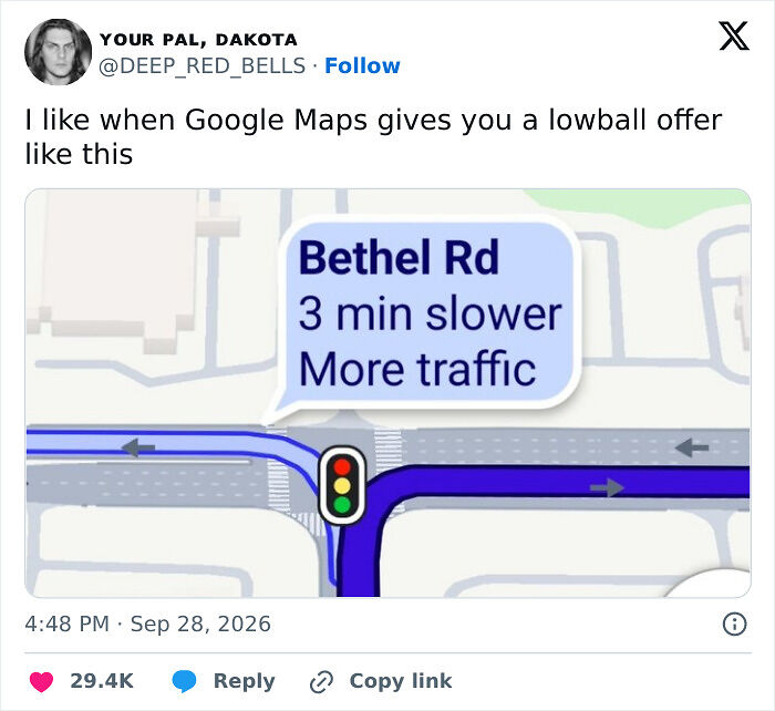 72 Tweets That Are Way Too Funny To Be Forgotten In The X Feed
