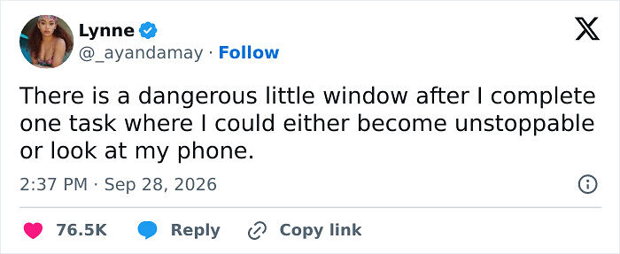 72 Tweets That Are Way Too Funny To Be Forgotten In The X Feed