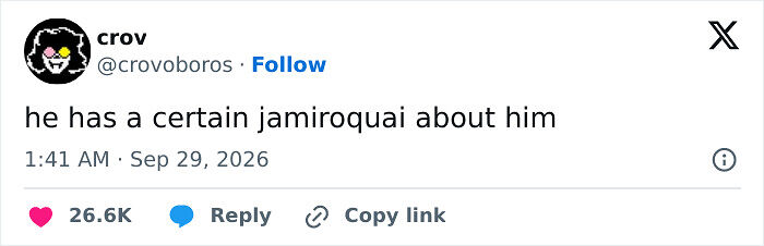 72 Tweets That Are Way Too Funny To Be Forgotten In The X Feed