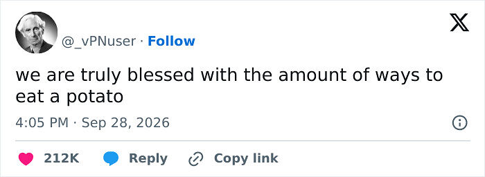 72 Tweets That Are Way Too Funny To Be Forgotten In The X Feed
