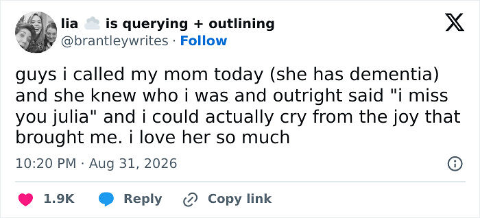 72 Tweets That Are Way Too Funny To Be Forgotten In The X Feed