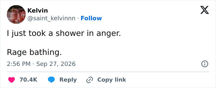 72 Tweets That Are Way Too Funny To Be Forgotten In The X Feed