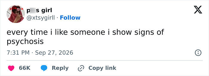72 Tweets That Are Way Too Funny To Be Forgotten In The X Feed