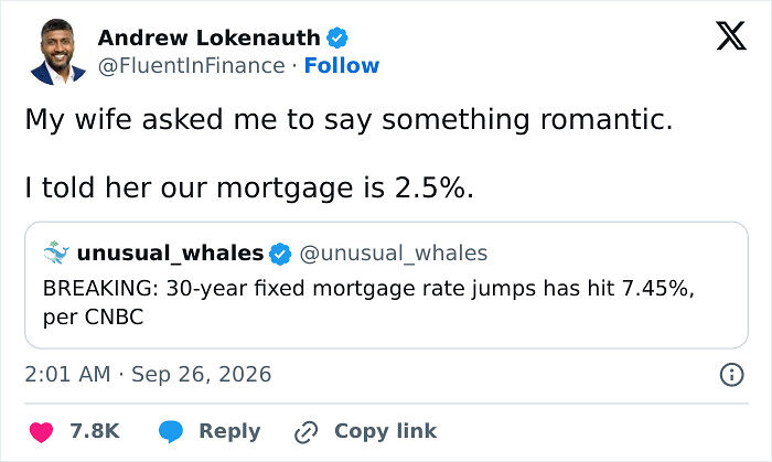 72 Tweets That Are Way Too Funny To Be Forgotten In The X Feed