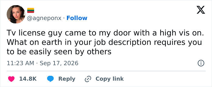 72 Tweets That Are Way Too Funny To Be Forgotten In The X Feed