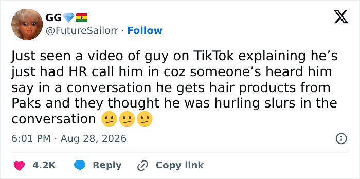 72 Tweets That Are Way Too Funny To Be Forgotten In The X Feed