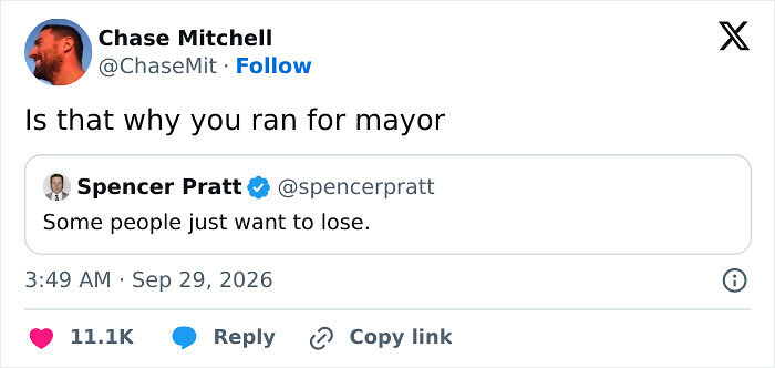 72 Tweets That Are Way Too Funny To Be Forgotten In The X Feed
