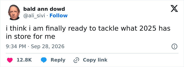 72 Tweets That Are Way Too Funny To Be Forgotten In The X Feed