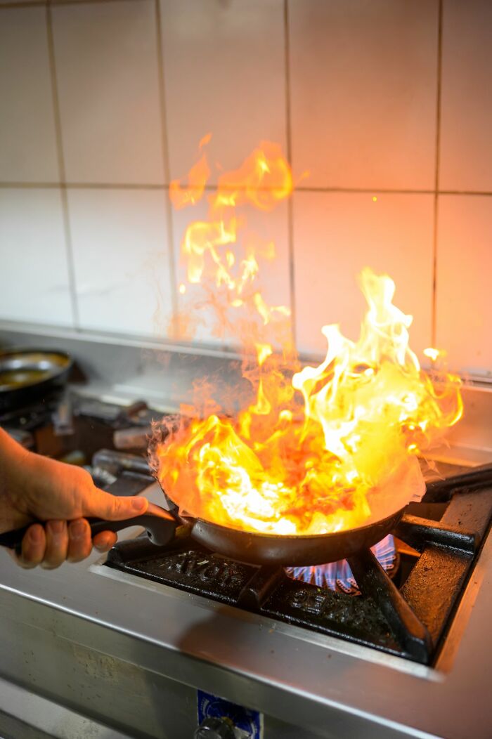 77 Useful Facts That Could Make A Huge Difference In An Emergency