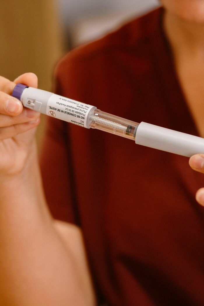 77 Useful Facts That Could Make A Huge Difference In An Emergency