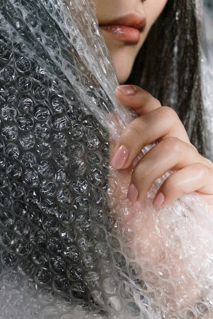 77 Useful Facts That Could Make A Huge Difference In An Emergency