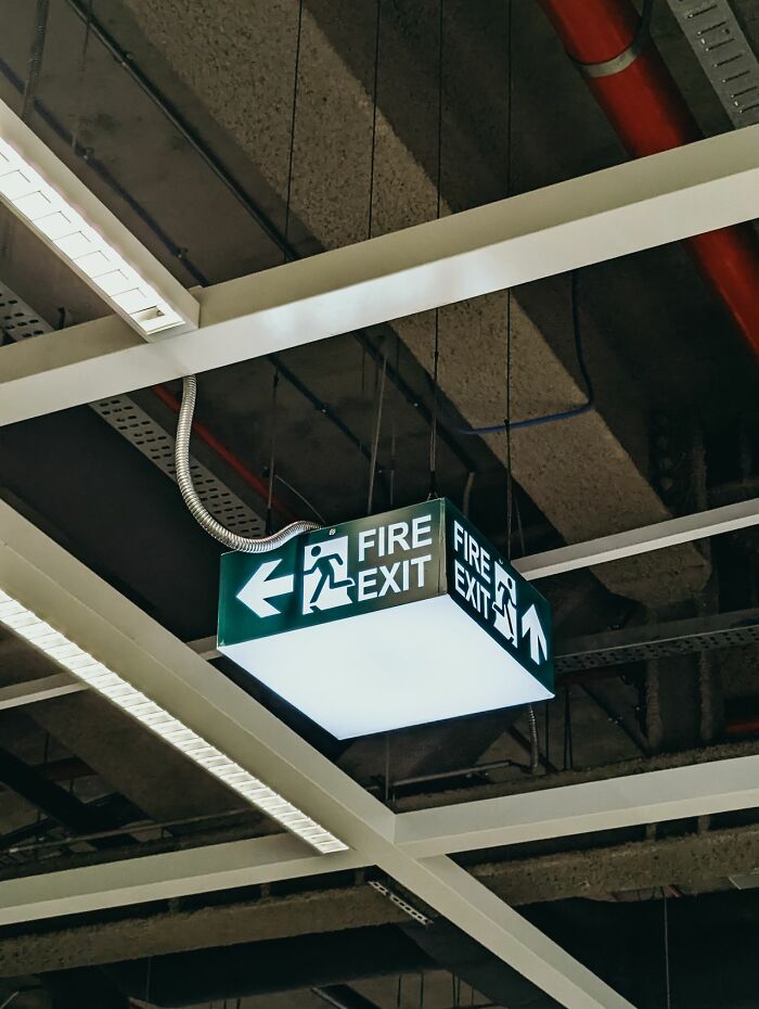77 Useful Facts That Could Make A Huge Difference In An Emergency