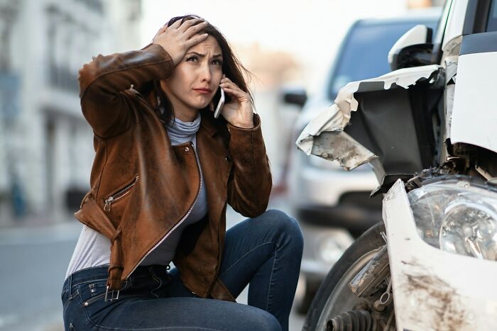 77 Useful Facts That Could Make A Huge Difference In An Emergency
