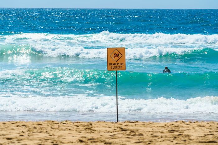 77 Useful Facts That Could Make A Huge Difference In An Emergency