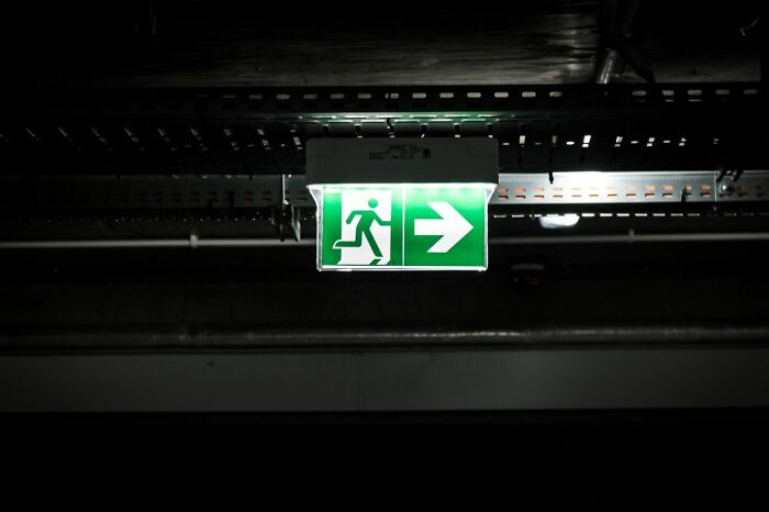 77 Useful Facts That Could Make A Huge Difference In An Emergency