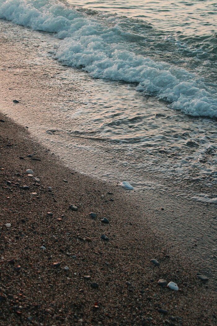 77 Useful Facts That Could Make A Huge Difference In An Emergency