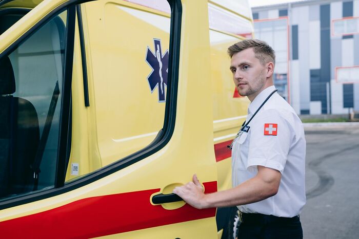 77 Useful Facts That Could Make A Huge Difference In An Emergency