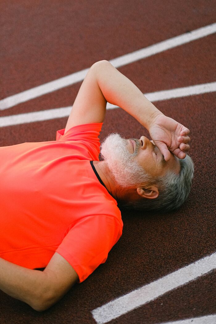 77 Useful Facts That Could Make A Huge Difference In An Emergency