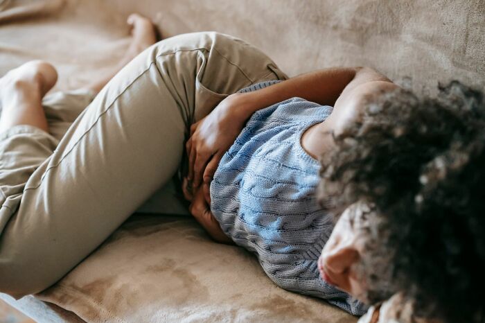 77 Useful Facts That Could Make A Huge Difference In An Emergency