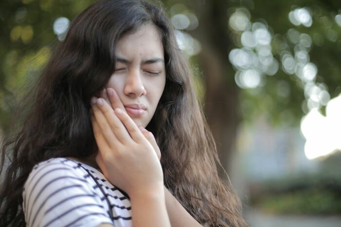 77 Useful Facts That Could Make A Huge Difference In An Emergency