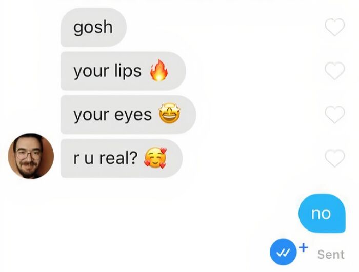 102 Posts That Capture The Sheer Audacity Some Men Bring Into Women’s Lives 102 Posts That Capture The Sheer Audacity Some Men Bring Into Women’s Lives