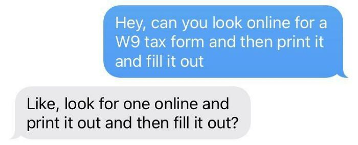 102 Posts That Capture The Sheer Audacity Some Men Bring Into Women&rsquo;s Lives