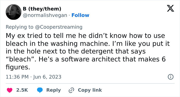 102 Posts That Capture The Sheer Audacity Some Men Bring Into Women’s Lives 102 Posts That Capture The Sheer Audacity Some Men Bring Into Women’s Lives