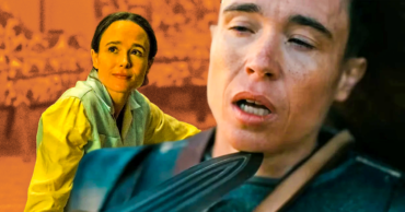 Elliot Page’s Most Iconic Roles So Far