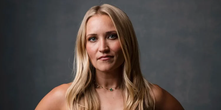 Emily Osment Emily Osment