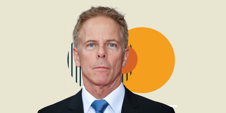 Greg Germann Greg Germann
